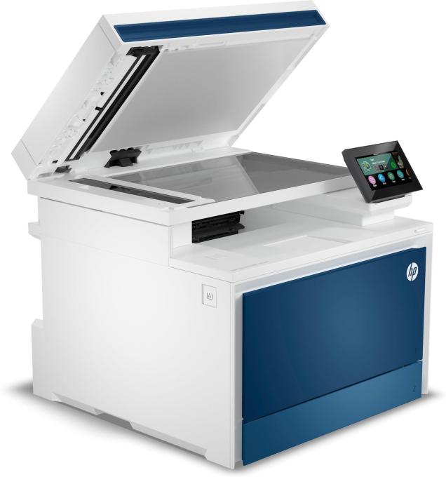 HP 5HH67A