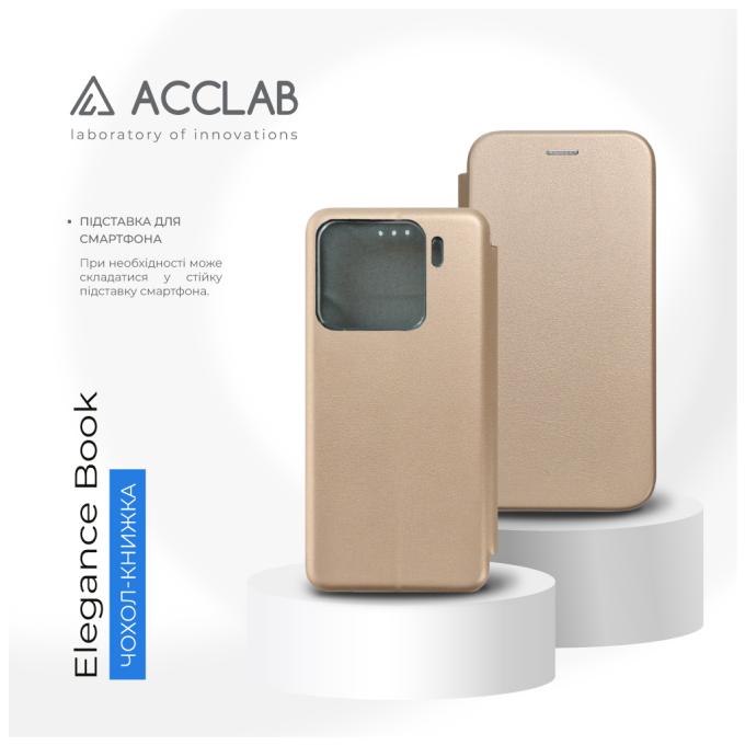 ACCLAB 1283126631696