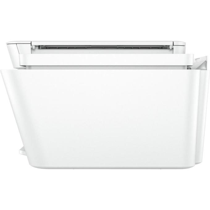HP 60K49C
