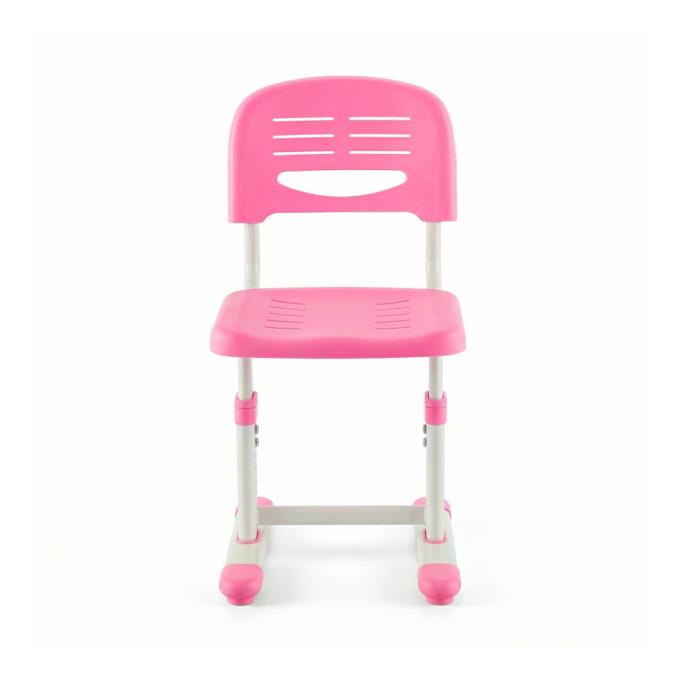 Sector АФІНА Pink