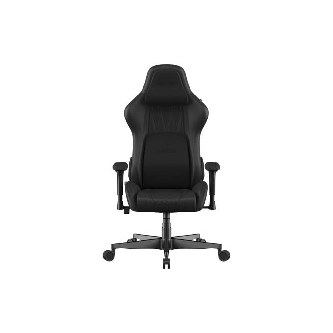 Hator HTC3000M