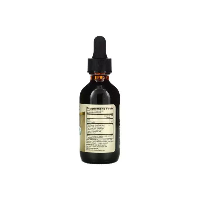 Dr. Mercola MCL-03358