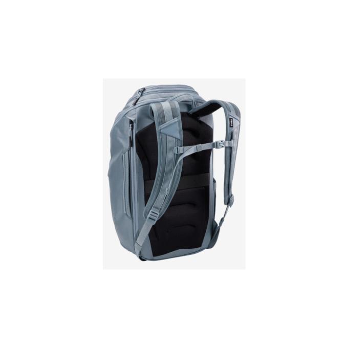 Thule 3204984