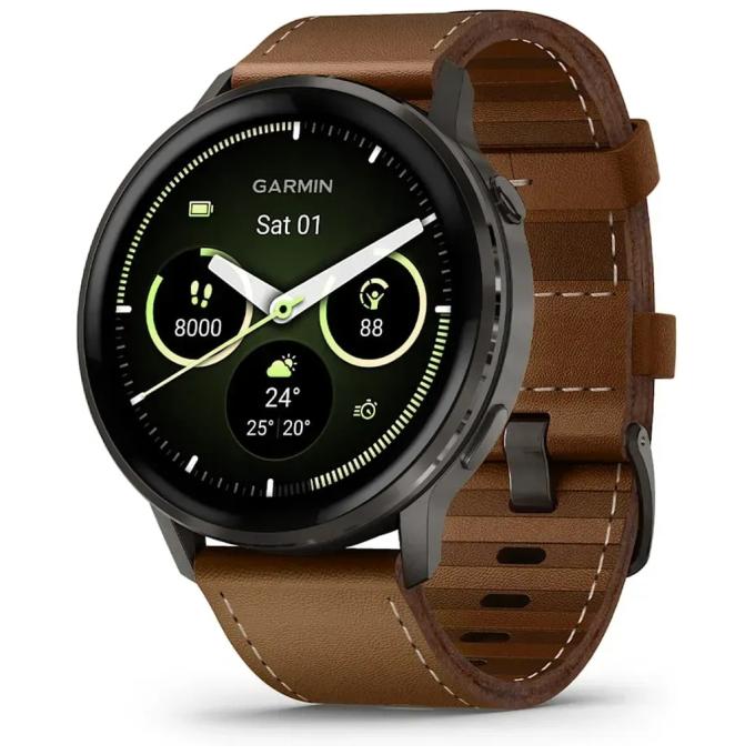 Garmin 010-03014-03