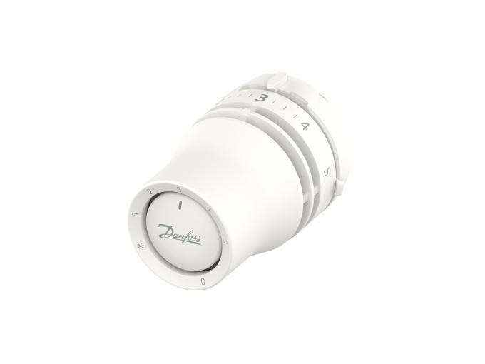Danfoss 015G3350