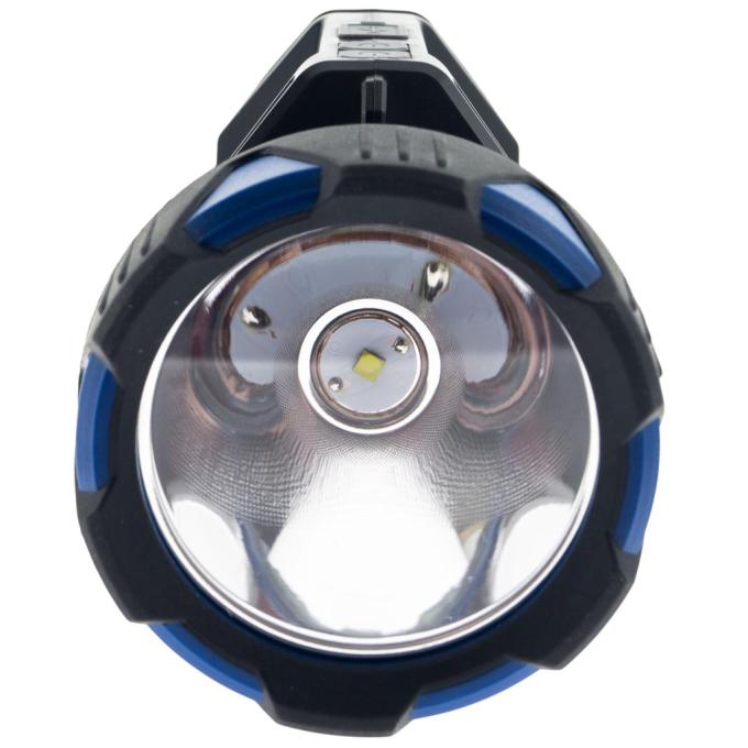 Westinghouse WF907S-CB