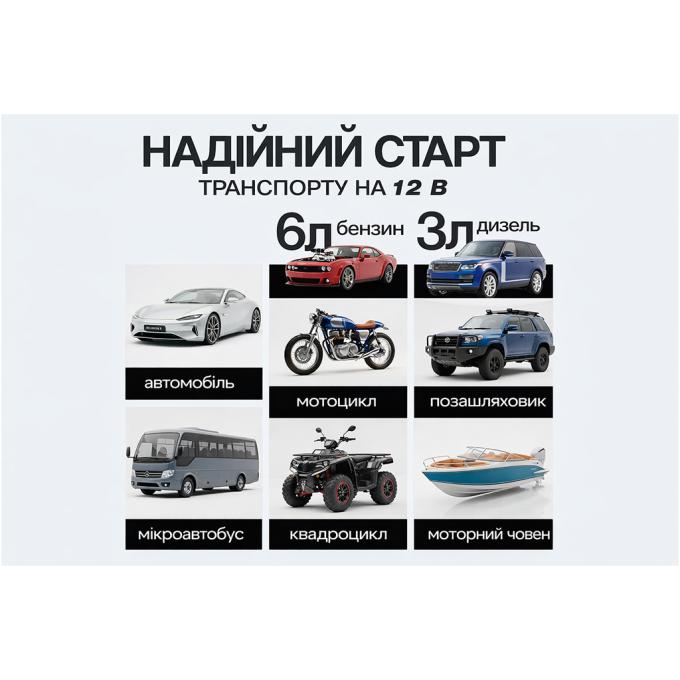 VOIN JS-500