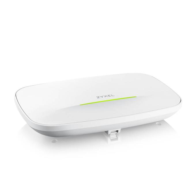 ZyXEL NWA210AXV2-EU0101F