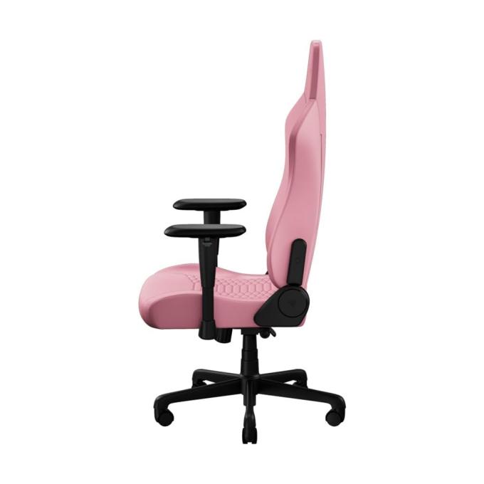 Razer RZ38-05311000-R3G1