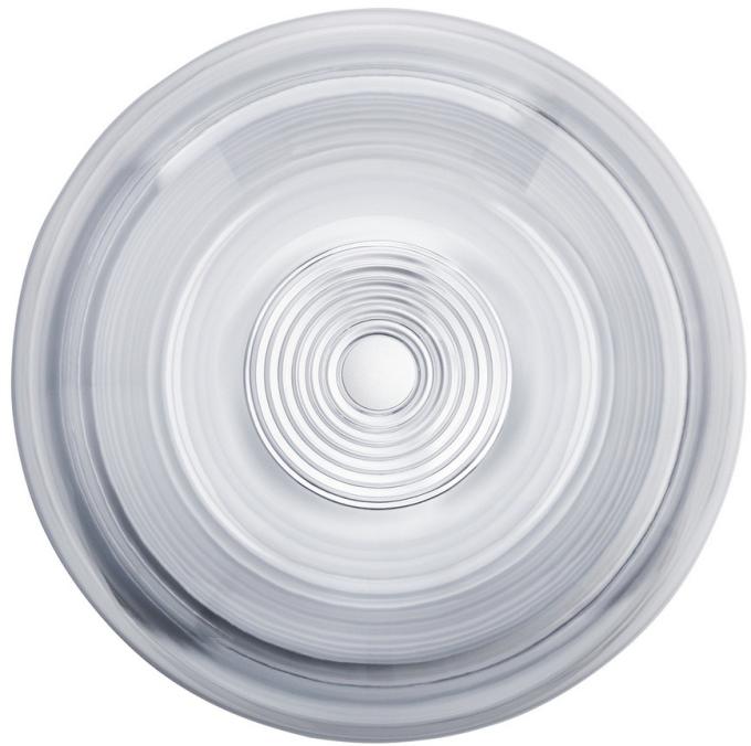 Harman/Kardon HKSOUNDSTK5WEP
