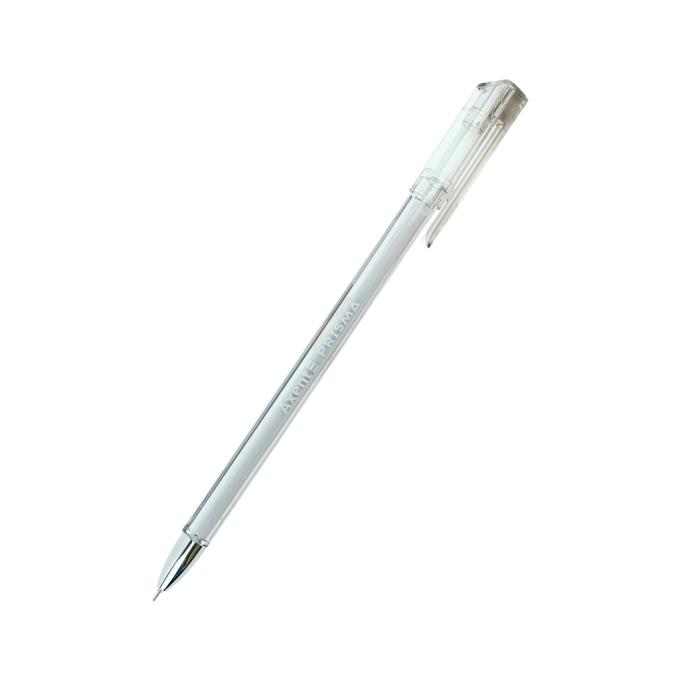 Axent AG1125-01-A