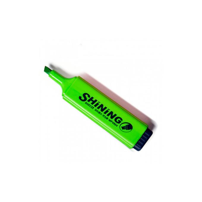 Baoke MARK-TXT-BAO4904G-10
