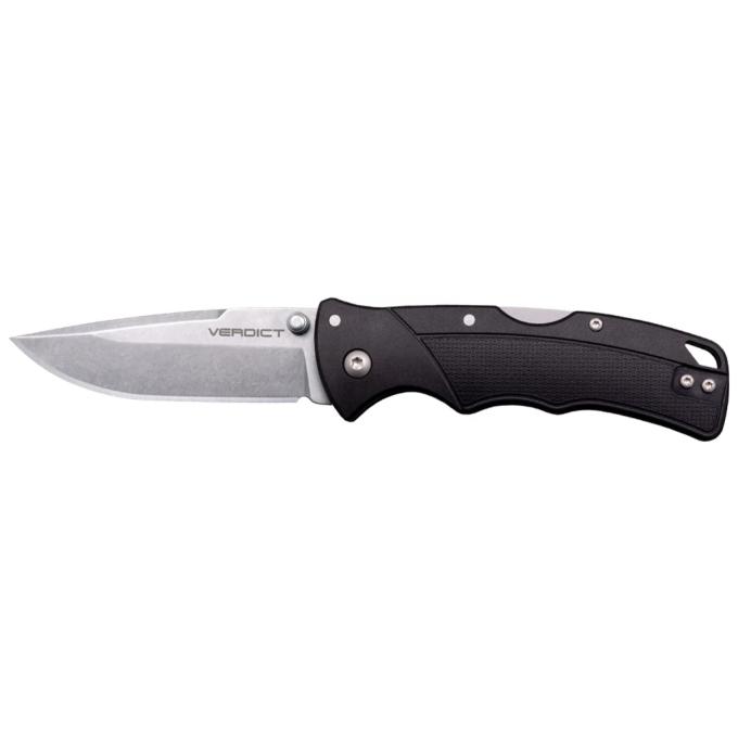 Cold Steel CS-FL-C3SPSSZ