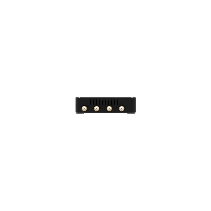 Walksnail WN02-FP005