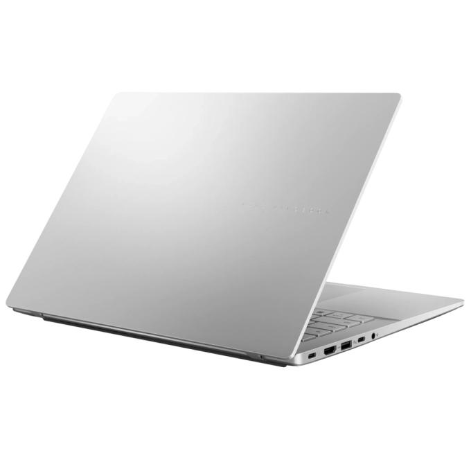 ASUS 90NB1681-M008M0