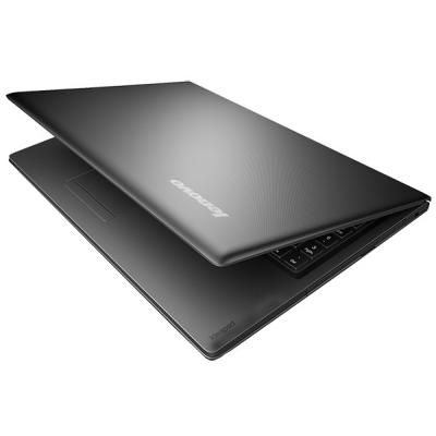Ноутбук Lenovo IdeaPad 300 80QH003KUA