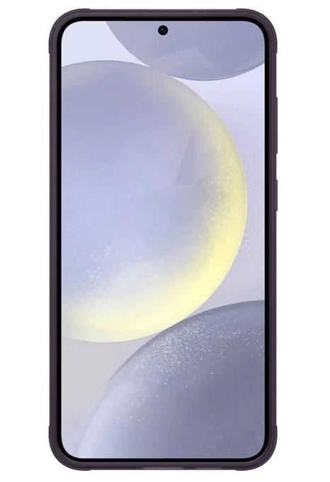 Samsung GP-FPS926SACVW