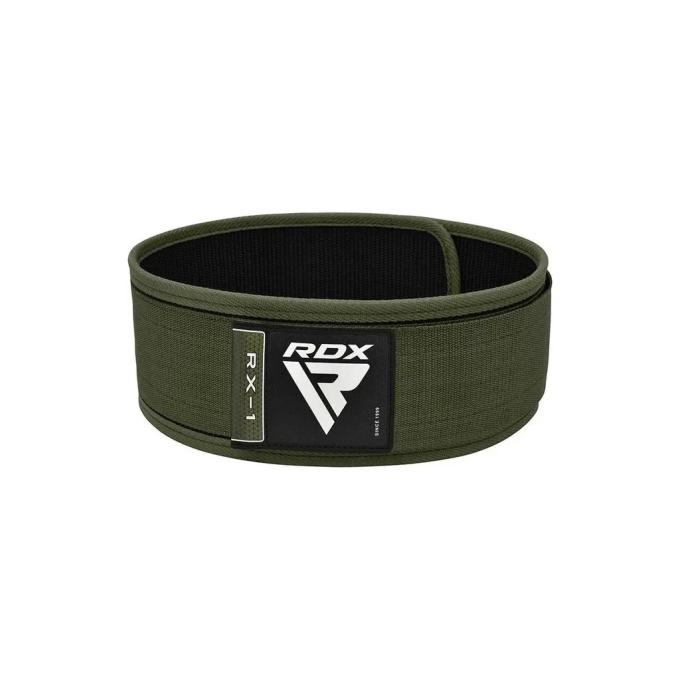 RDX WBS-RX1AG-XL