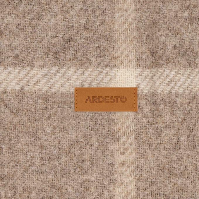 Ardesto ART0702LM