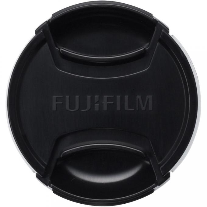 Fujifilm 16481878