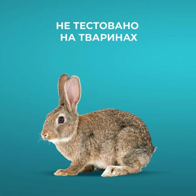 OGX 3574661818450