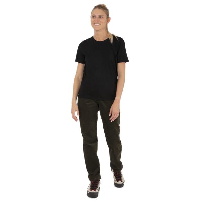 Salewa 013.012.0579