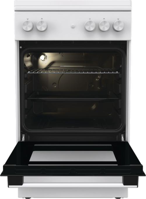 Gorenje GG5A14WJ