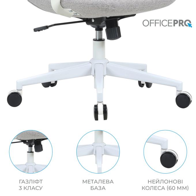 OfficePro OC545G
