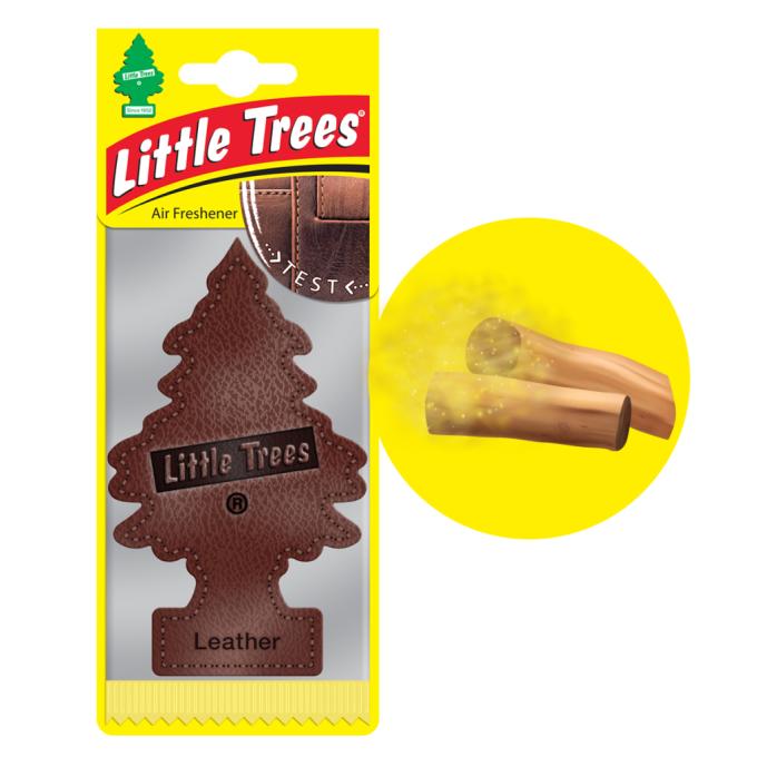 Little Trees 78048