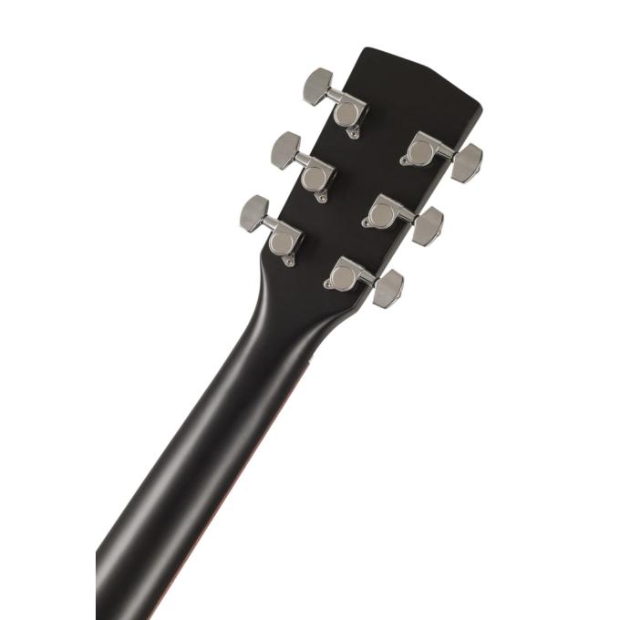Cort AD810E BKS