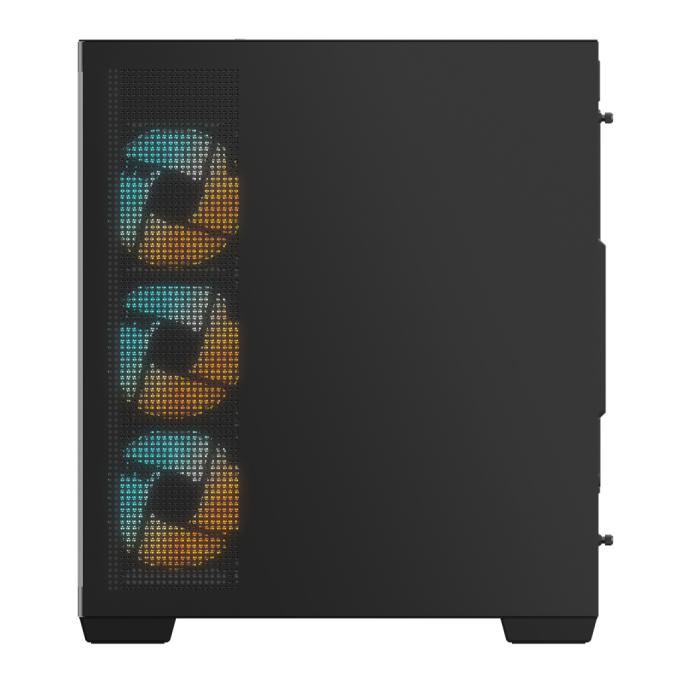 GIGABYTE GB-C500P ST