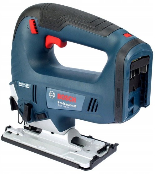 BOSCH 0.601.5B3.021