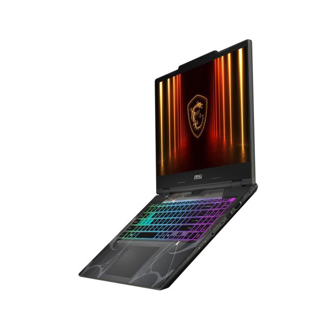 MSI B13WFKG-1034XUA