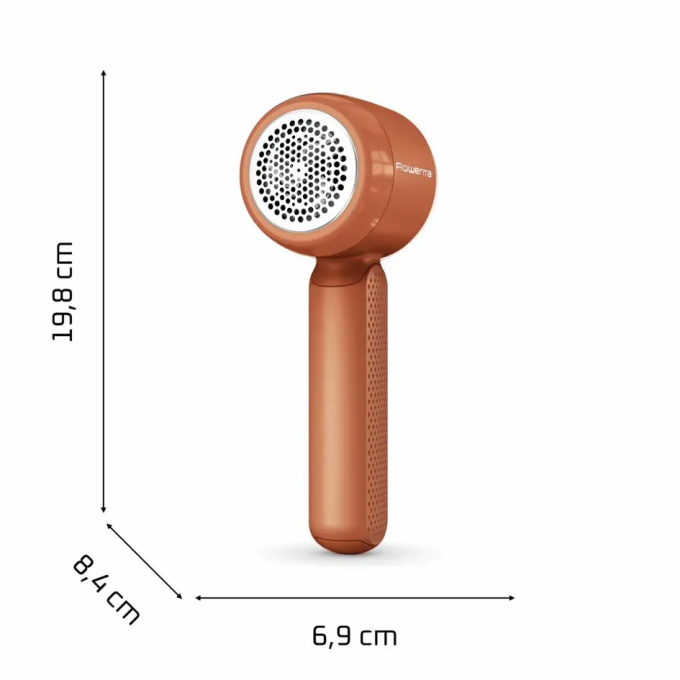 ROWENTA JA8001E0