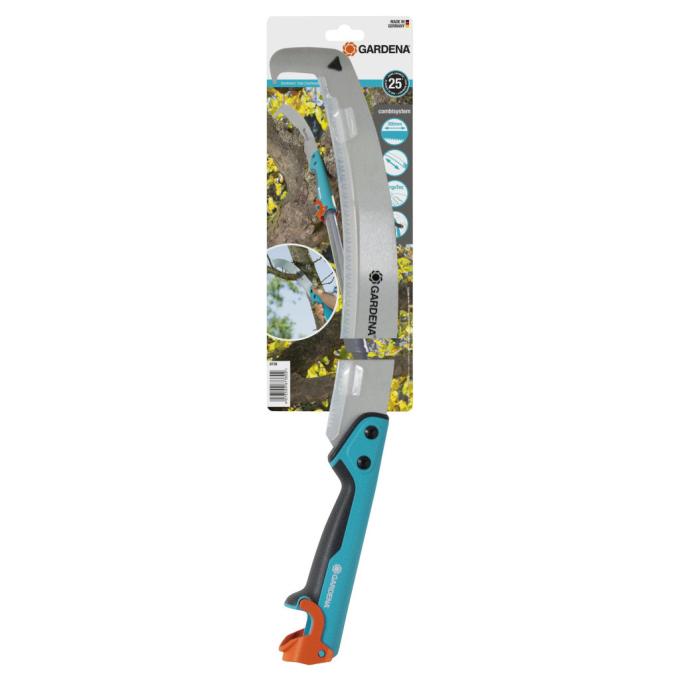 Gardena 08738-20.000.00
