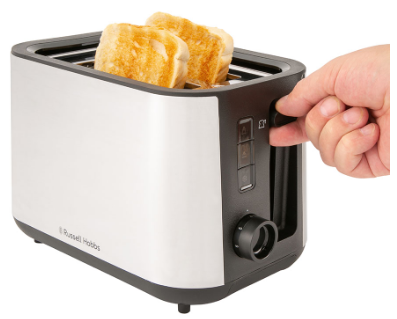 Russell Hobbs 25210036001