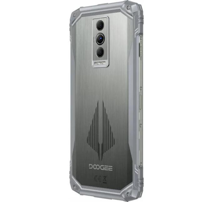 Doogee 6923740271353