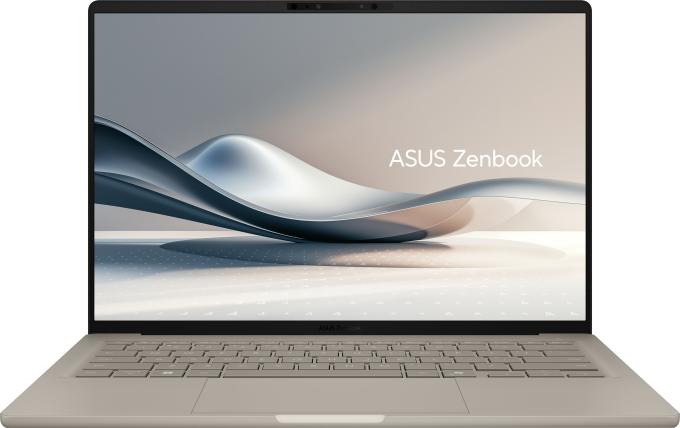 ASUS 90NB1501-M00F90