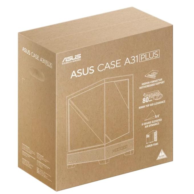 ASUS 90DC00R3-B19000