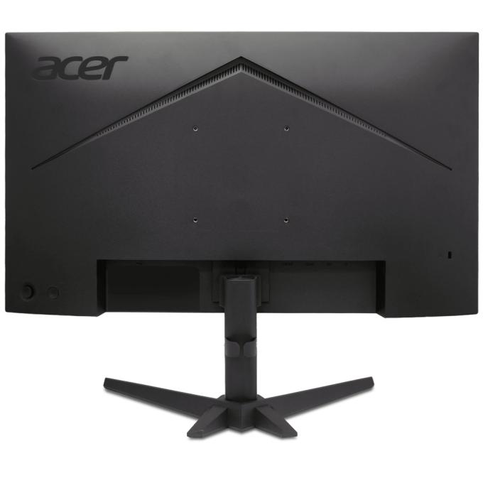 Acer UM.QV0EE.609