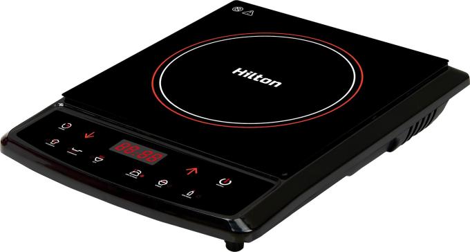 Hilton HIC-152