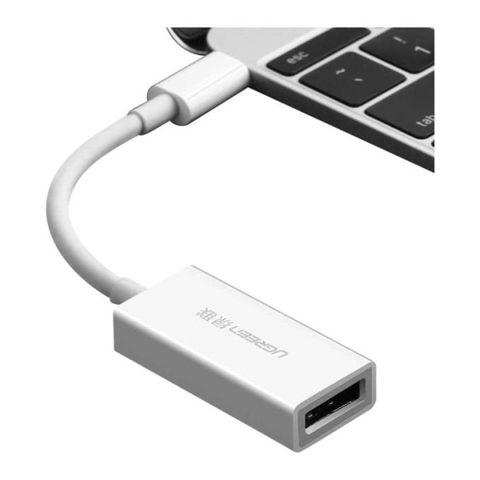 UGREEN 40372