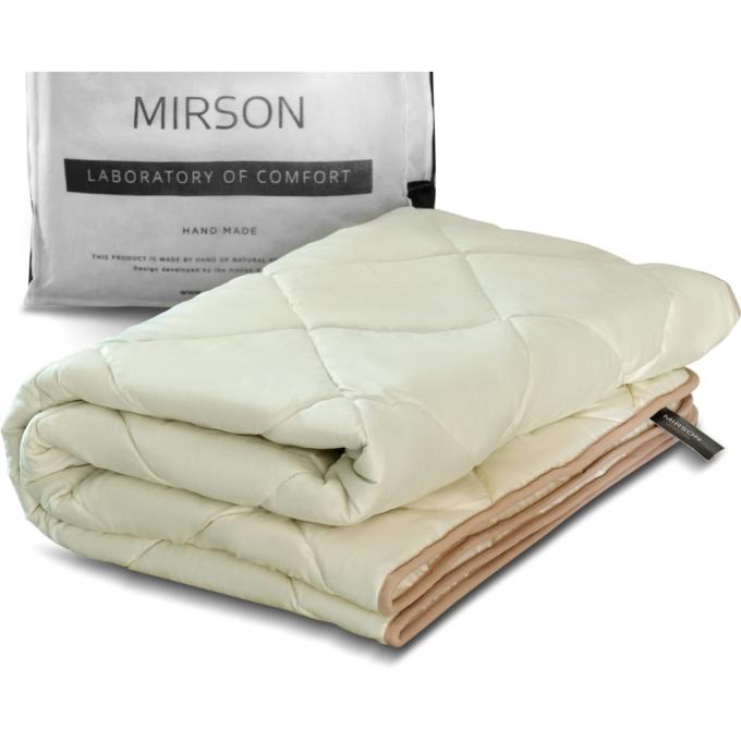 MirSon 2200001526792
