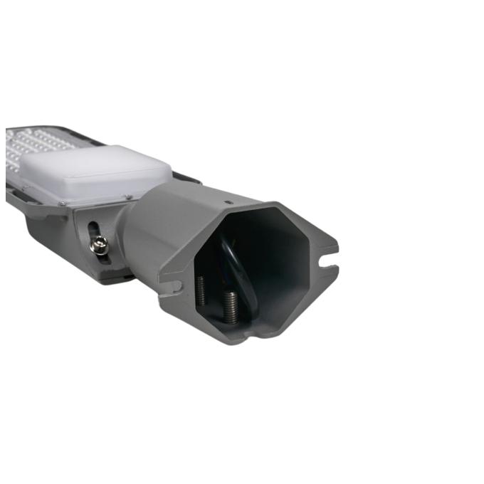 Lightwell LW-SMD-65K-30W SMD 30W