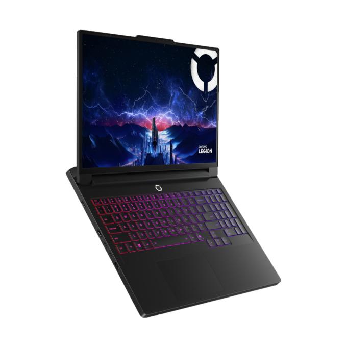 Lenovo 83F50079RA