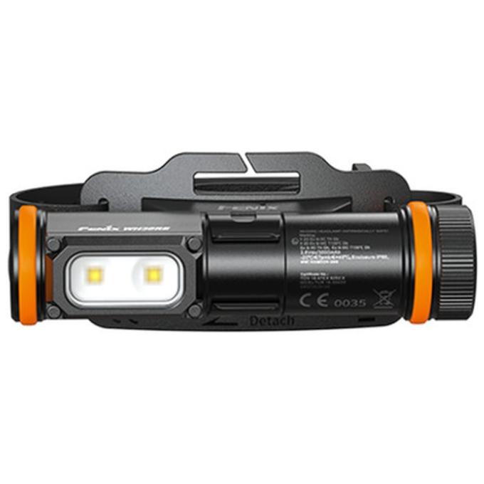 Fenix WH35RE