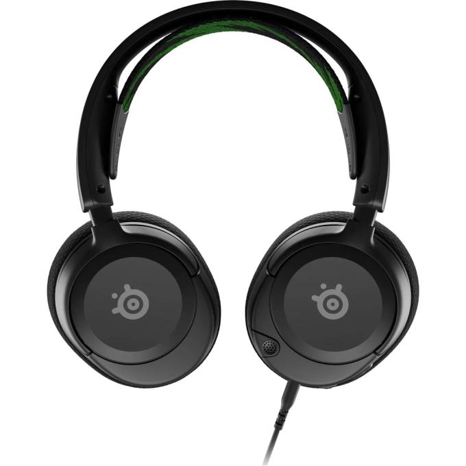 SteelSeries 61616