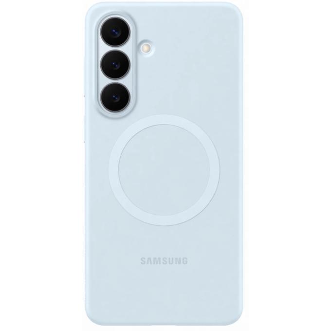 Samsung EF-ES947CLEGWW