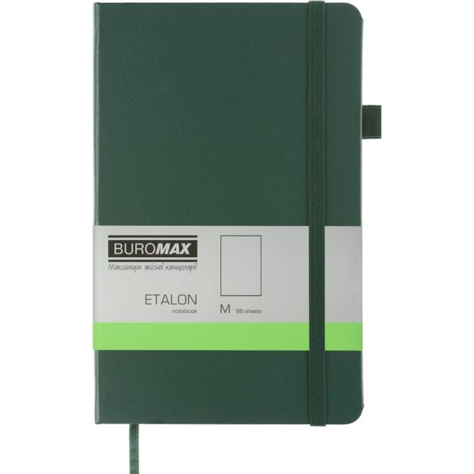 BUROMAX BM.291060-04