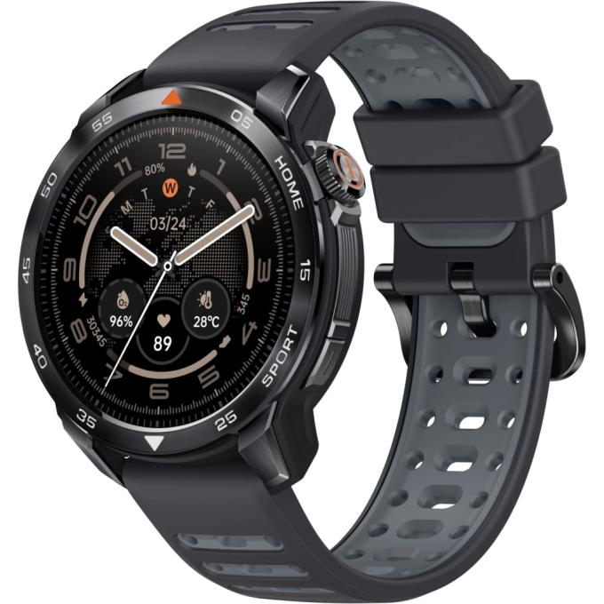 Mibro XPAW025D